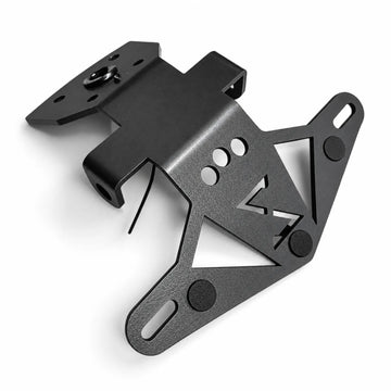 ZX-500RR Short Tail, product photo