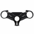 ZXMOTO 820RR Aluminum Top Triple Clamp