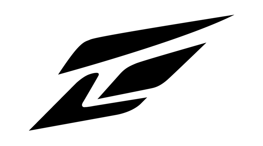 isleparts