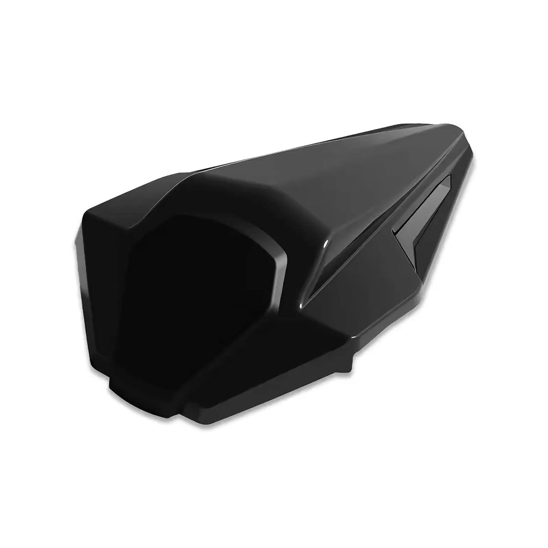 ZX-500RR Seat Cowl, product photo