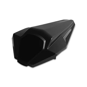 ZX 500RR Seat Cowl