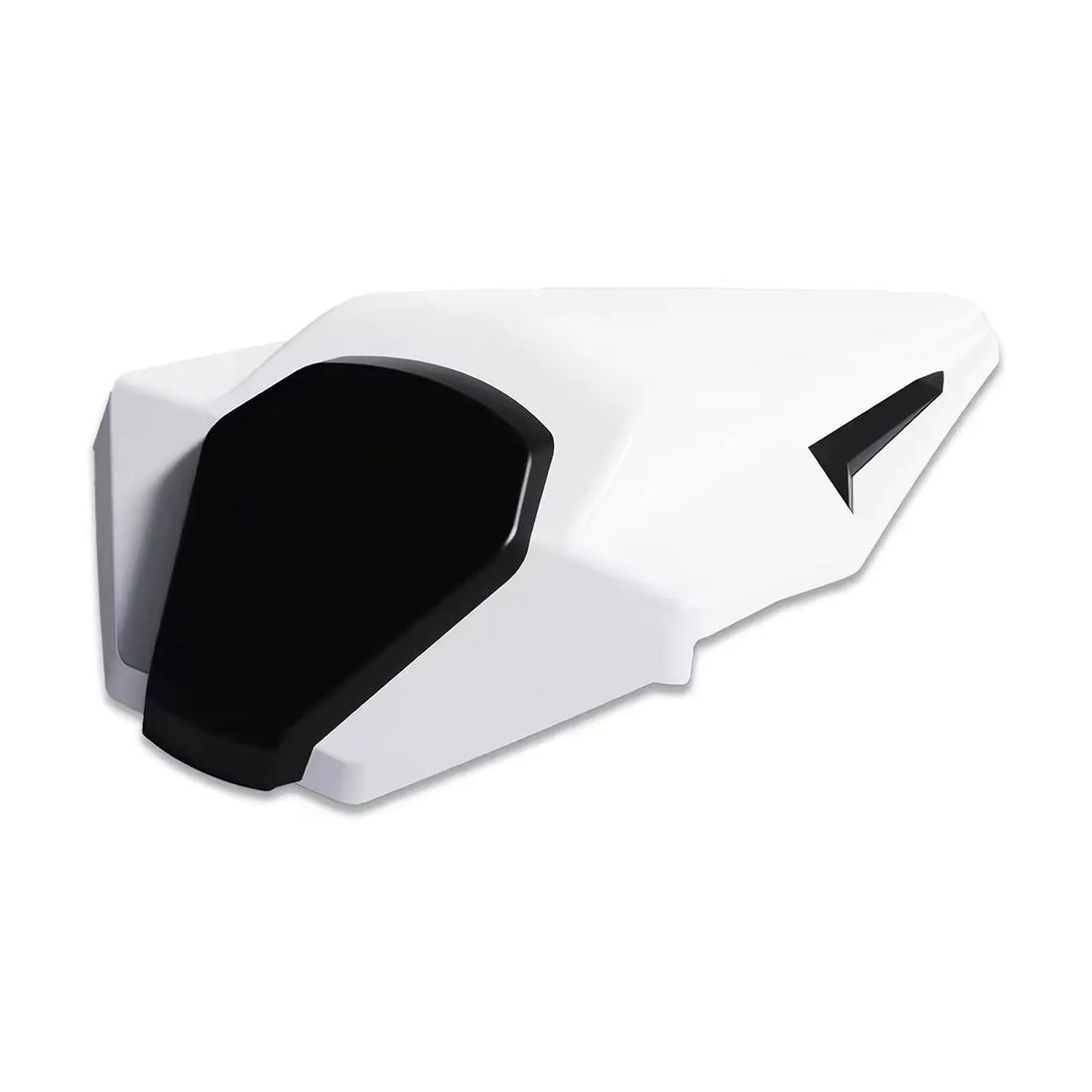 ZX-500RR Seat Cowl, product photo