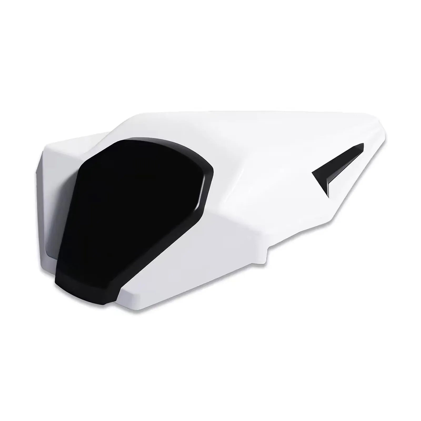 ZX-500RR Seat Cowl, photo 2 of 14