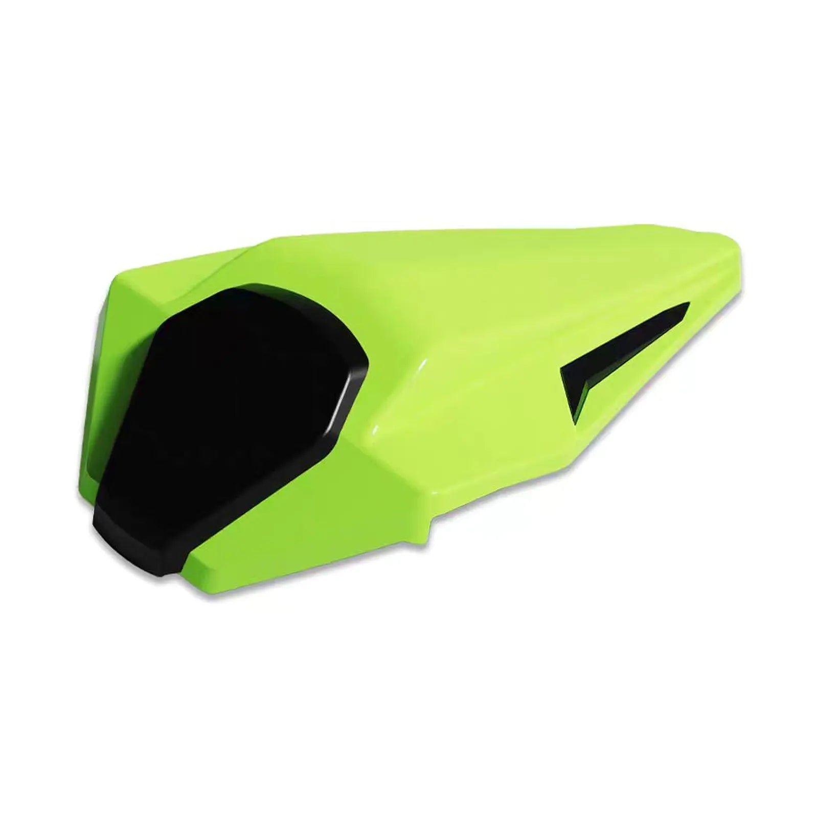 ZX-500RR Seat Cowl, photo 3 of 14