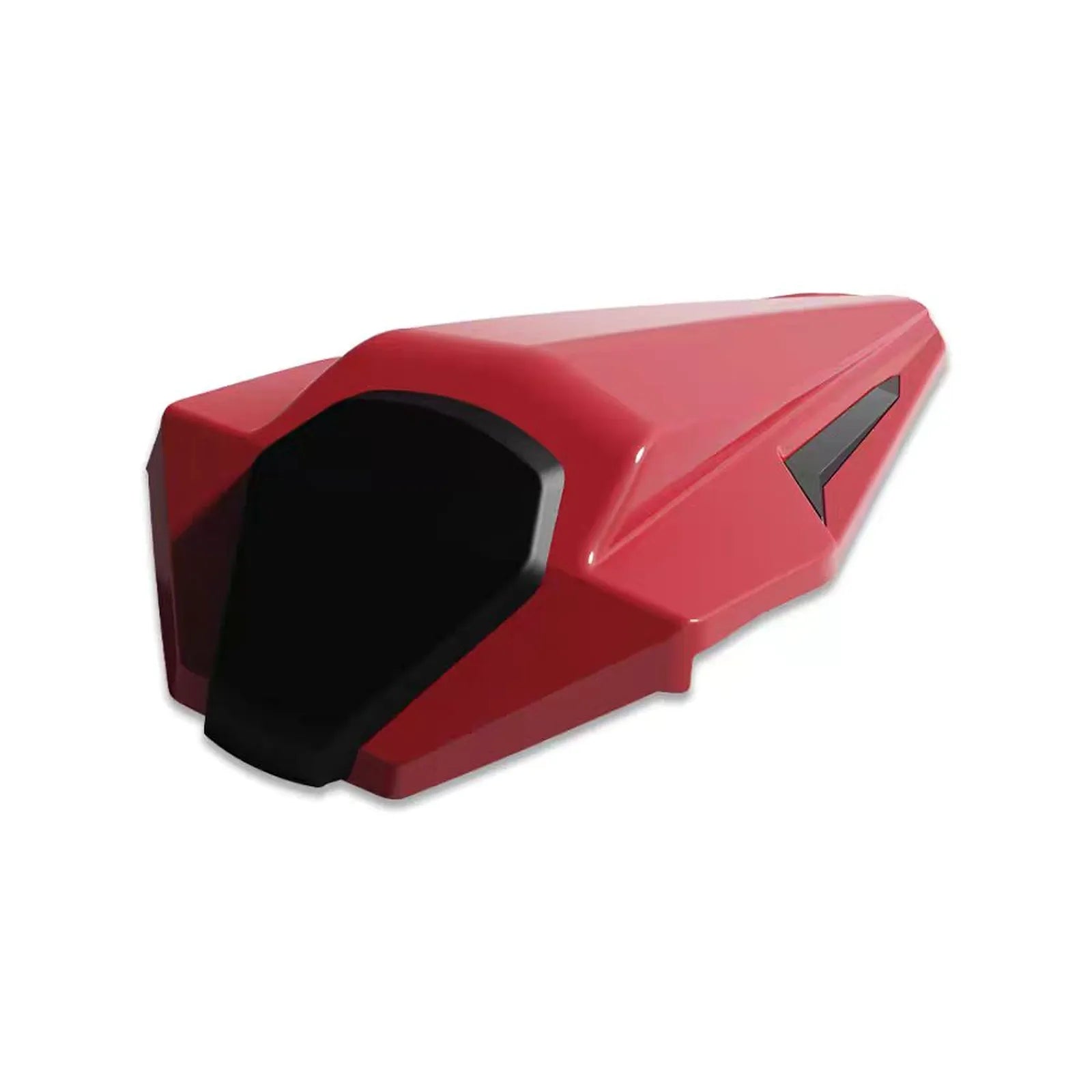 ZX-500RR Seat Cowl, photo 4 of 14