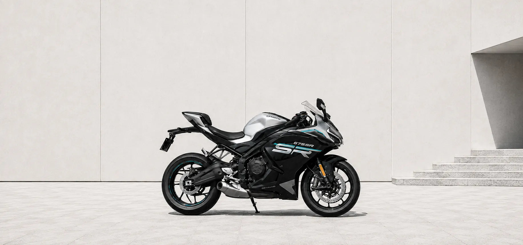 slider image 1621243260e1af0c20-1