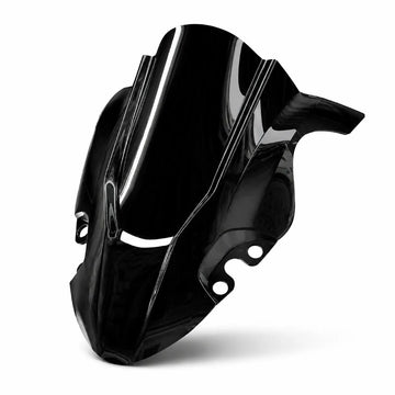 CFMOTO 450SR Racing Modified Windshield, product photo