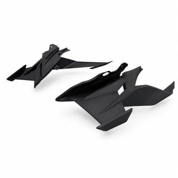 CFMOTO 450SR V4 Winglet, product photo