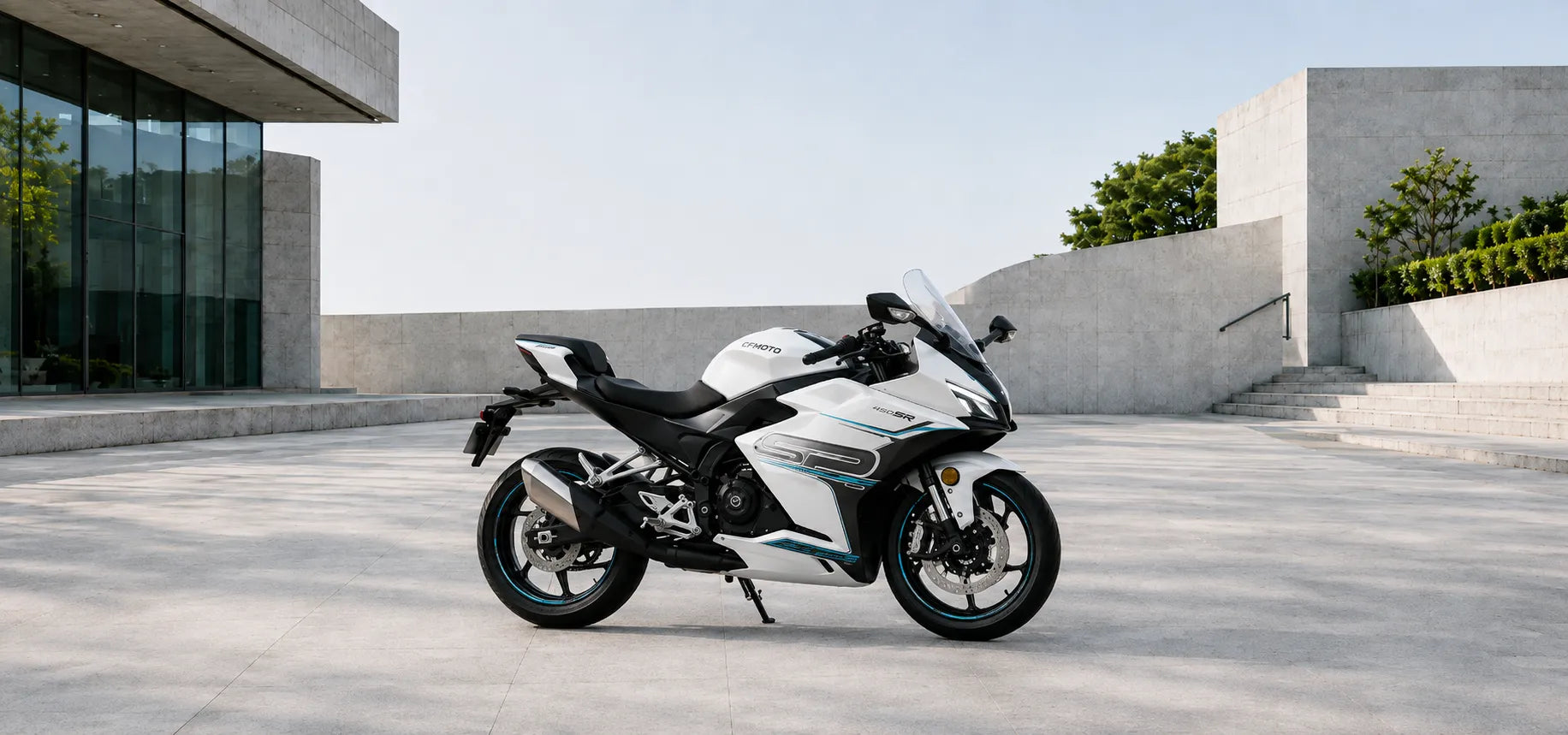 slider image 1621243260e1af0c20-0
