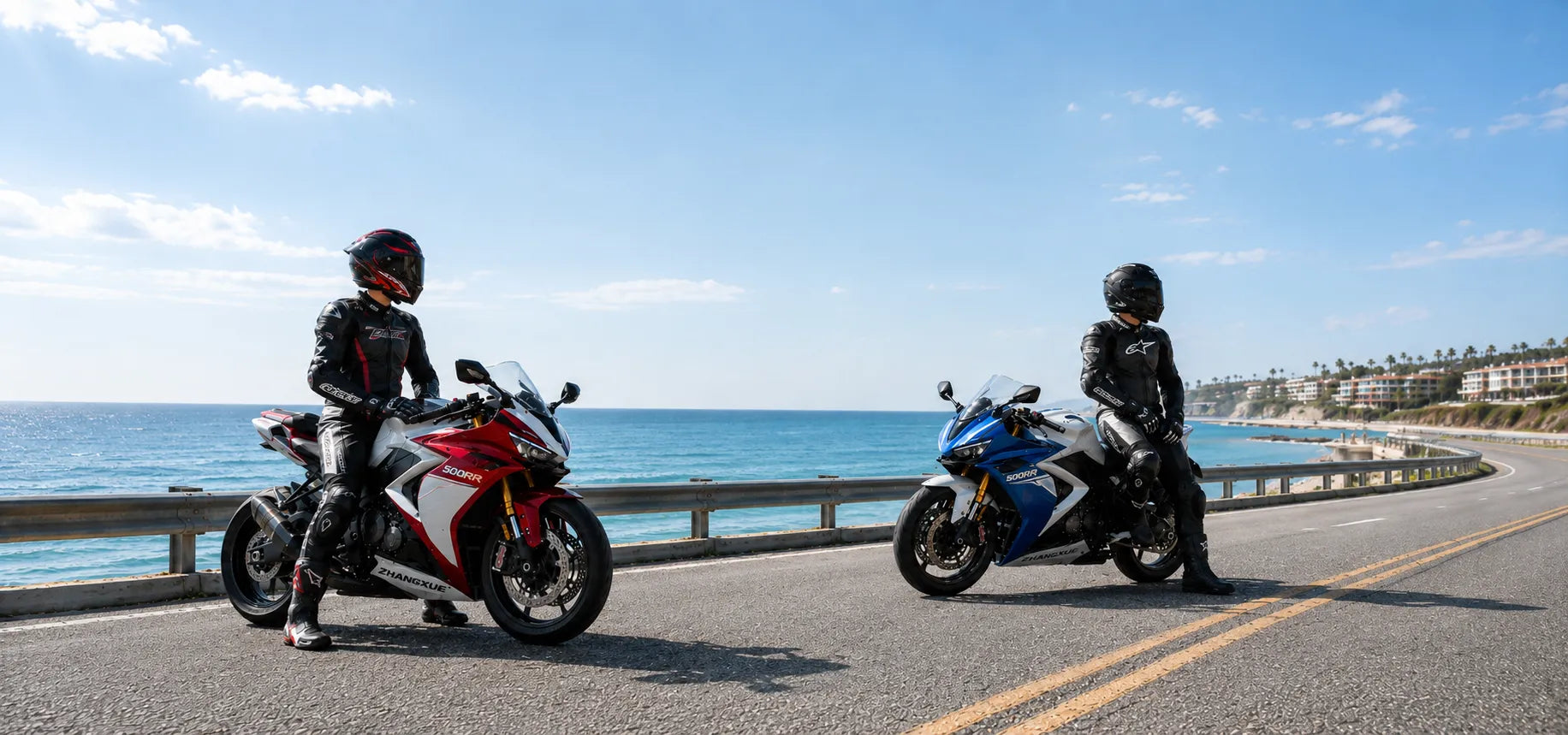 slider image 1621243260e1af0c20-2
