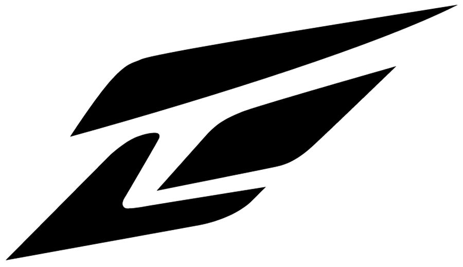 isleparts