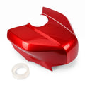 ZXMOTO 820RR Fuel Cap