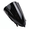 ZXMOTO 820RR Windshield