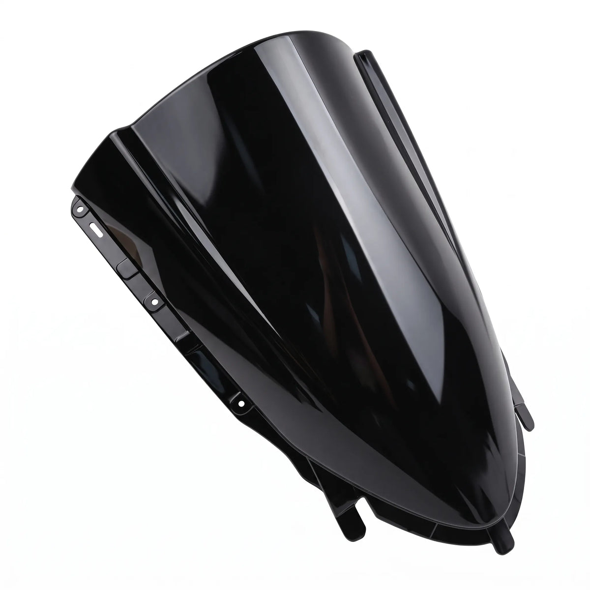 Windshield for Zhang Xue 820RR