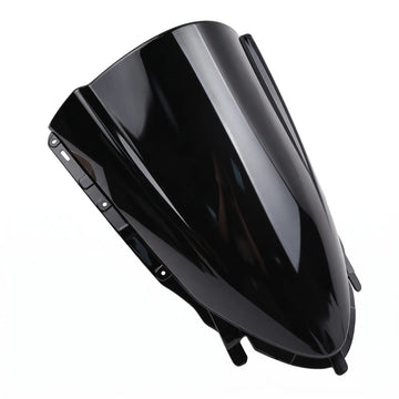 Windshield for Zhang Xue 820RR