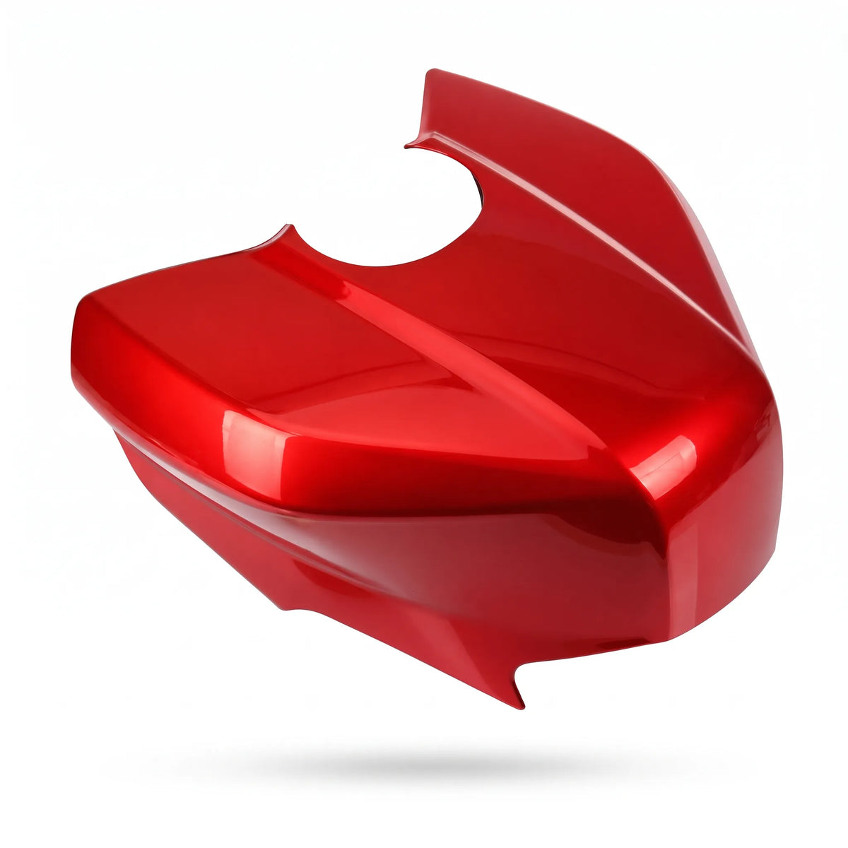 ZXMOTO 820RR Fuel Cap