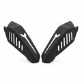 Yamaha XMAX 300 Tail Light Cover