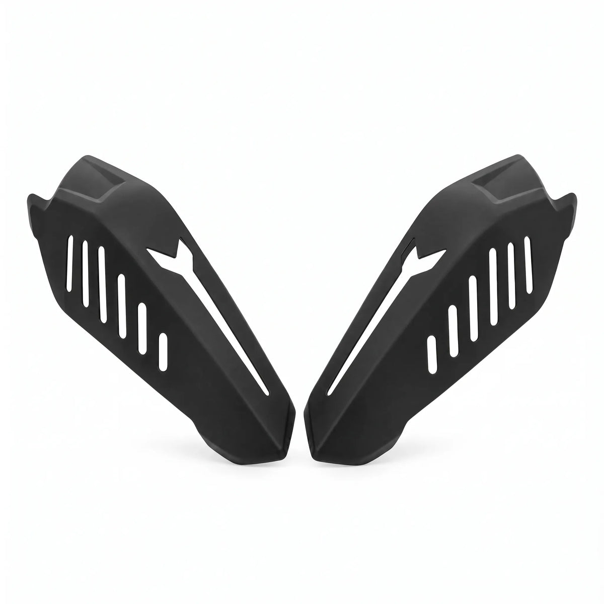 Yamaha XMAX 300 Tail Light Cover