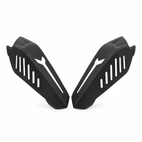 Yamaha XMAX 300 Tail Light Cover