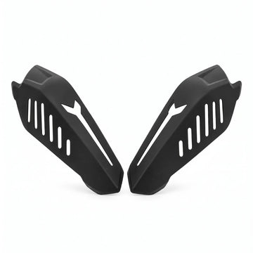 Yamaha XMAX 300 Tail Light Cover