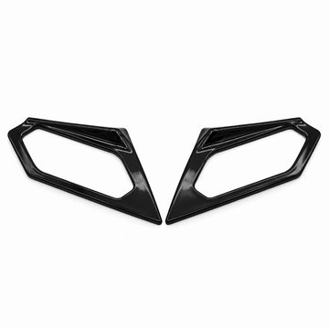 Yamaha XMAX 300 Front Turn Signal Trim