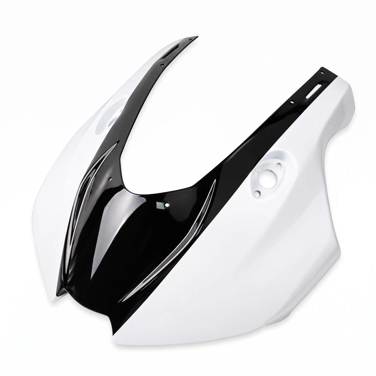 ZXMOTO 820RR Aluminum Top Triple Clamp