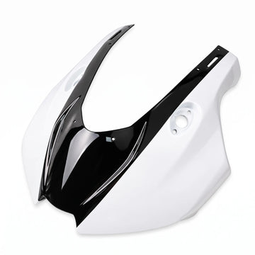 ZXMOTO 820RR Aluminum Top Triple Clamp