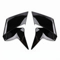 ZXMOTO 820RR Racing Winglet