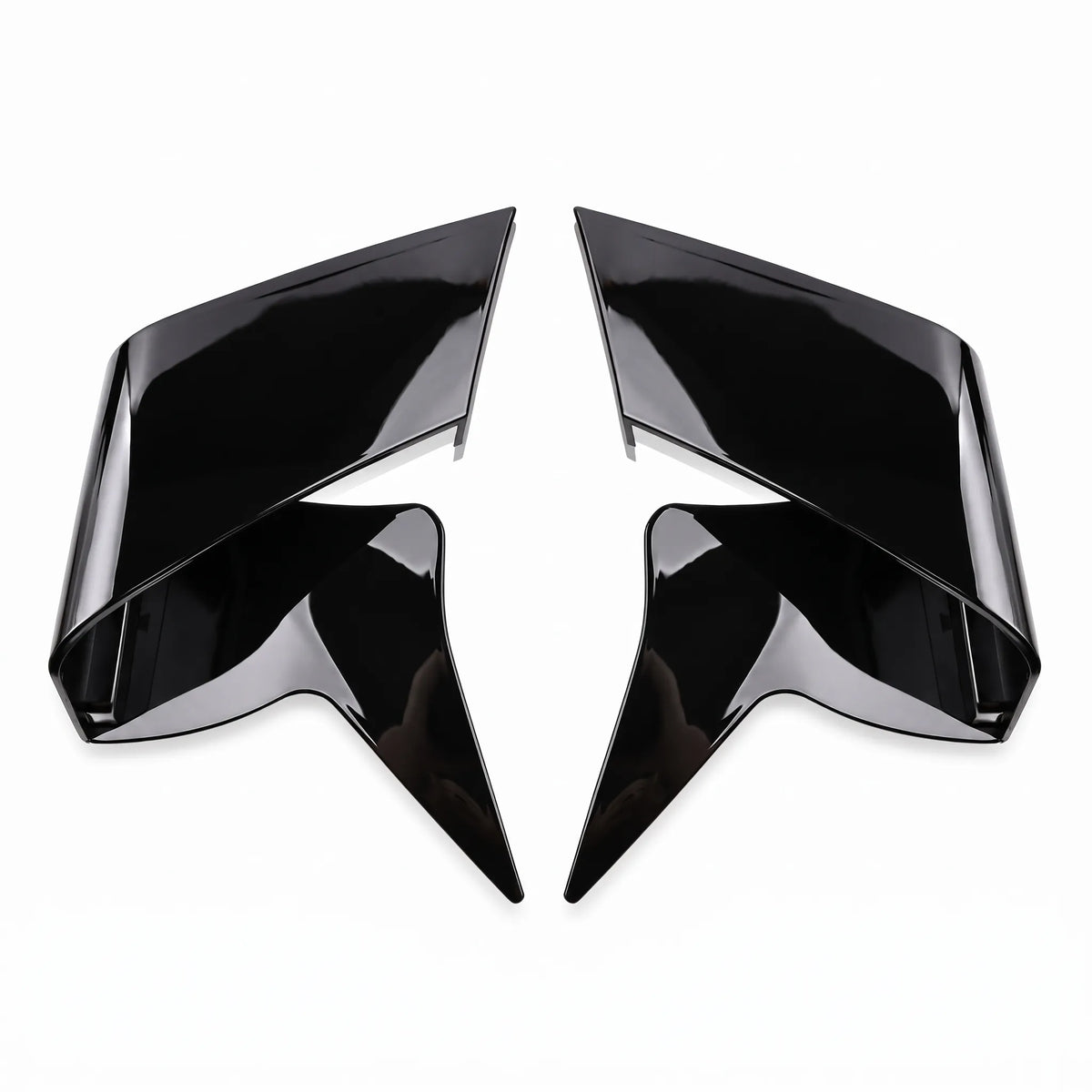 ZXMOTO 820RR Racing Winglet