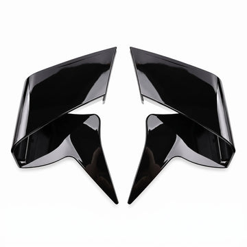 ZXMOTO 820RR Racing Winglet