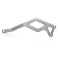 ZXMOTO 820RR Exhaust Hanger
