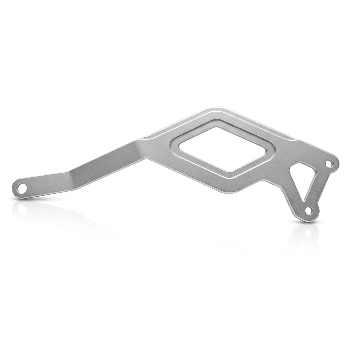 ZXMOTO 820RR Exhaust Hanger