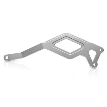 ZXMOTO 820RR Exhaust Hanger