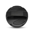 Yamaha XMAX 300 Aluminum Fuel Cap