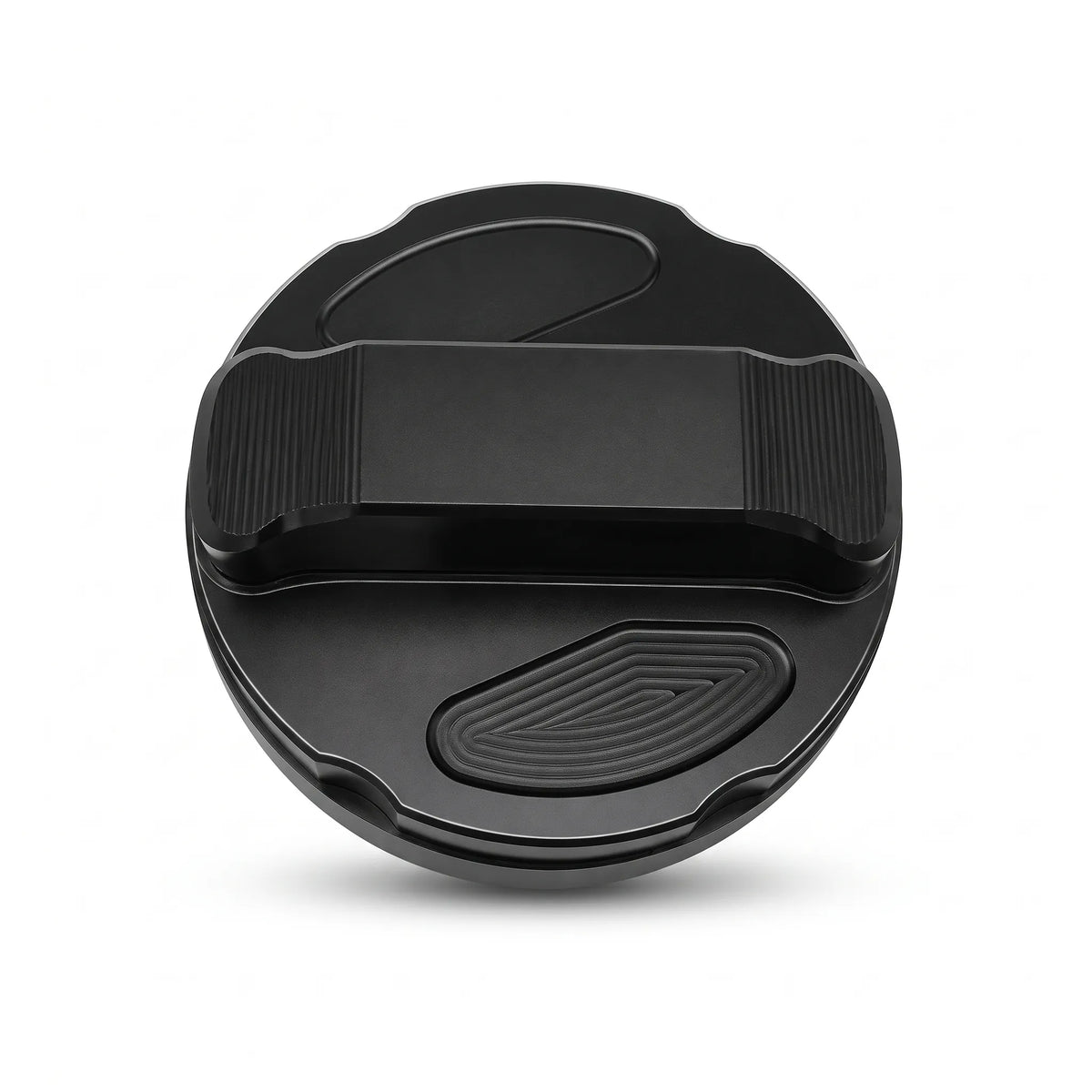 Yamaha XMAX 300 Aluminum Fuel Cap