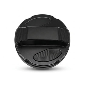 Yamaha XMAX 300 Aluminum Fuel Cap