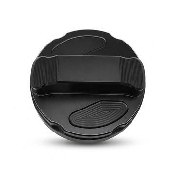 Yamaha XMAX 300 Aluminum Fuel Cap