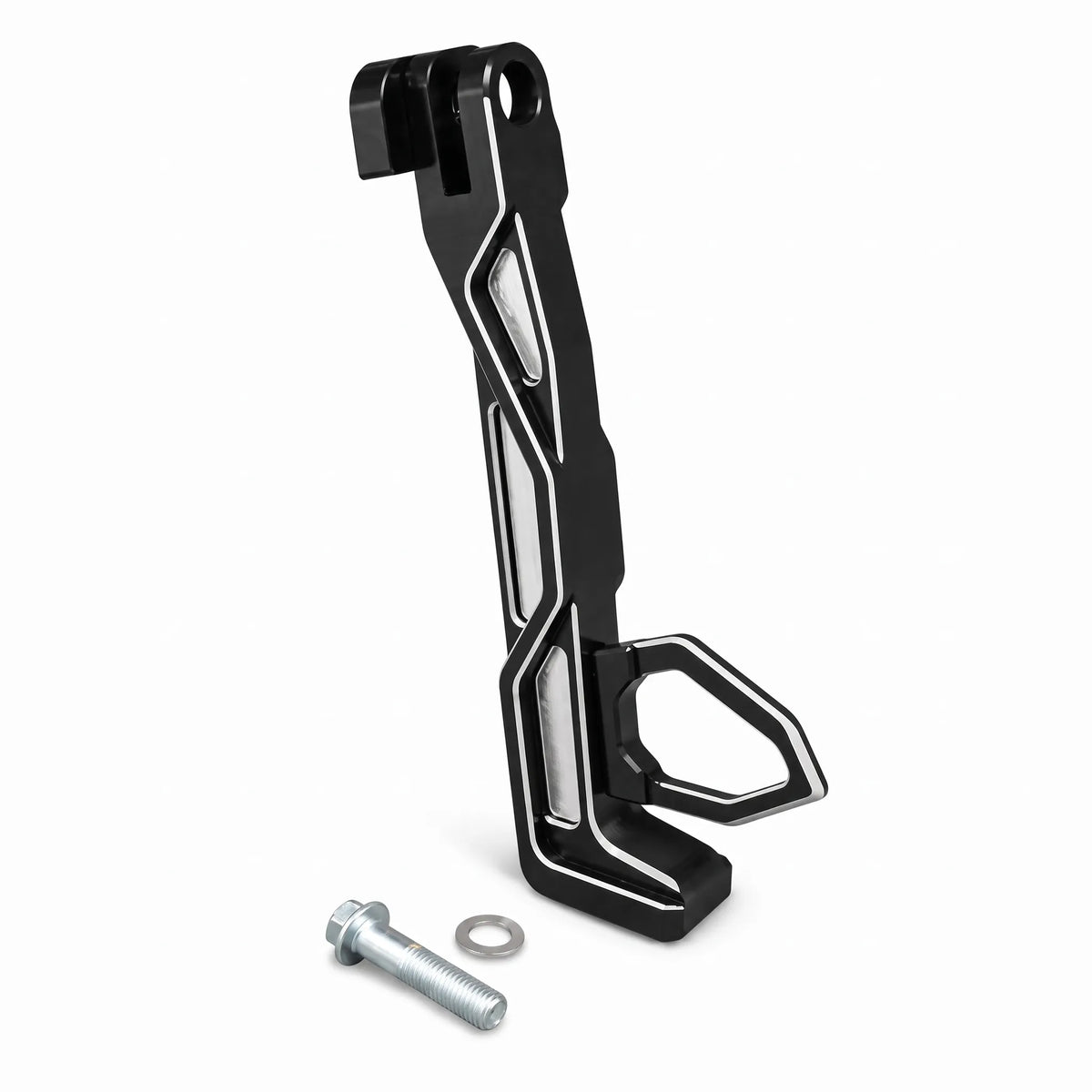 Yamaha XMAX 300 Side Stand