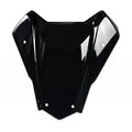 Yamaha XMAX 300 Front Windshield