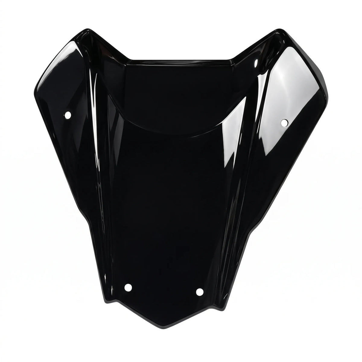 Yamaha XMAX 300 Front Windshield
