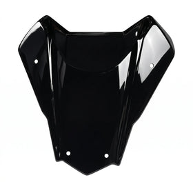 Yamaha XMAX 300 Front Windshield