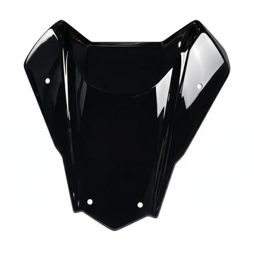 Yamaha XMAX 300 Front Windshield