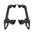 Yamaha XMAX 300 Aluminum Rear Grab Handle
