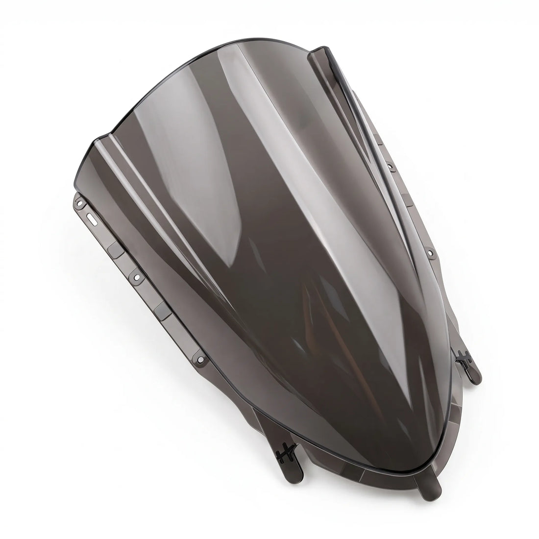 Windshield for Zhang Xue 820RR