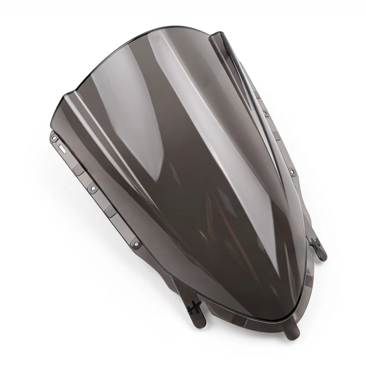 Windshield for Zhang Xue 820RR