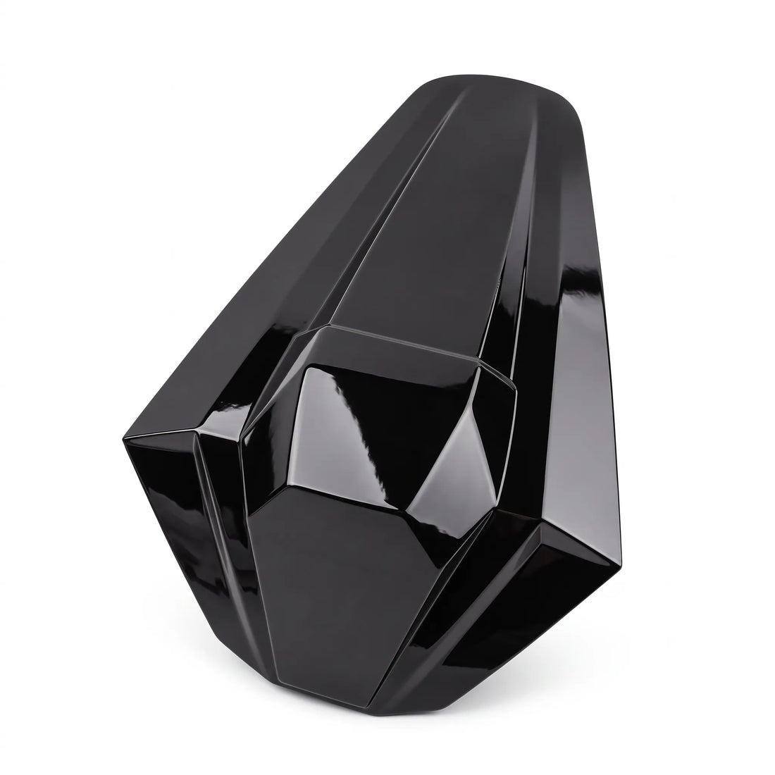 ZXMOTO 820RR Seat Cowl