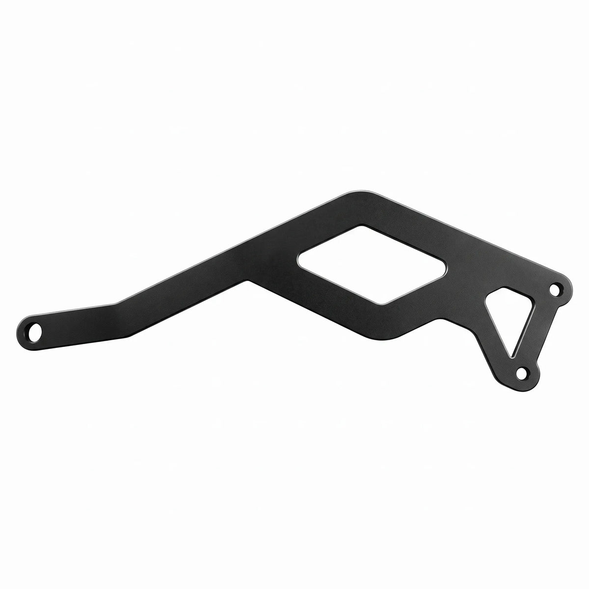 ZXMOTO 820RR Exhaust Hanger