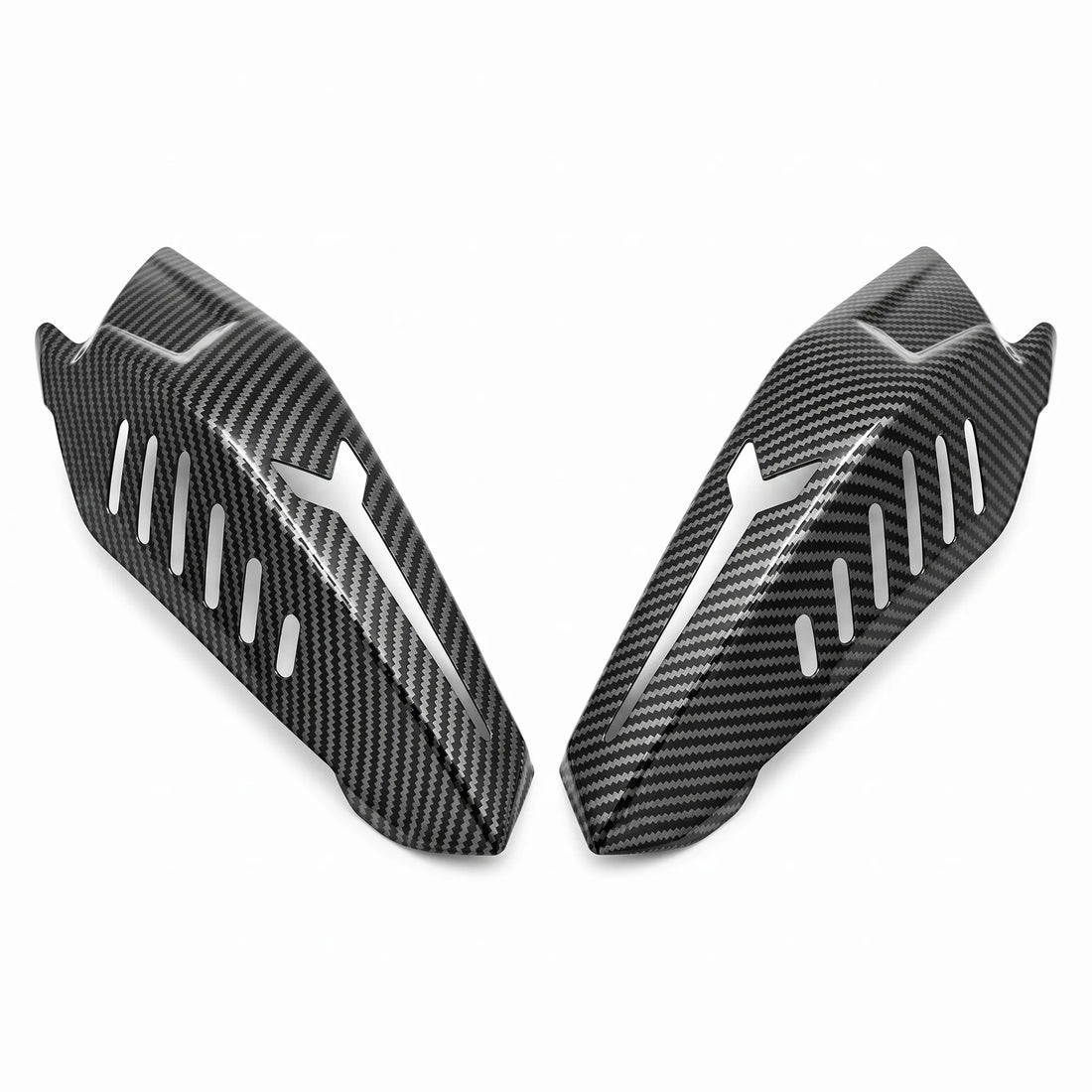 Yamaha XMAX 300 Tail Light Cover