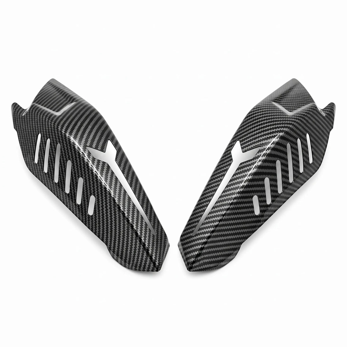 Yamaha XMAX 300 Tail Light Cover