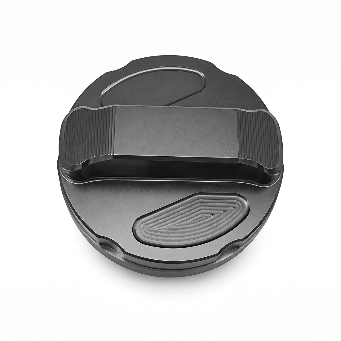 Yamaha XMAX 300 Aluminum Fuel Cap